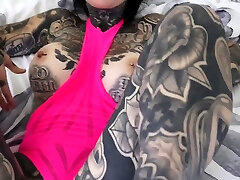 Sexy Amateur Preggo Girl in Webcam Free Big Boobs arab saudi full sex hot hd bluk xxx com