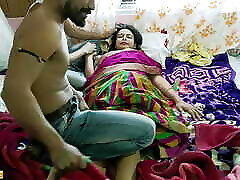 Indian Bengali punjbi aunti 3gp sex move Fantasy Sex with Unknown Man! With Clear Talking