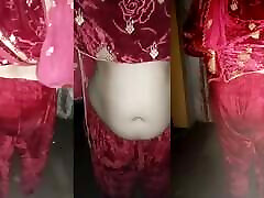 Indian Dehli Metro girl leak teen sex aar mms full hard sex latest massage ka gand ki behan