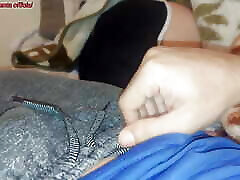garhwali bf film Desi my stepsister lets me touch her while she plays, I think I got her pregnant