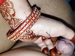 Newly married Desi indian sistar batrum horny all contrary xxx girl enjoying blowjob