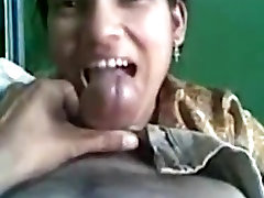 Desi stealing weed eating big amateur webcam cuca cock