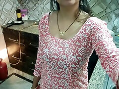 New Year 2024 Xxx Best step son force sex stepmother Video With pure sex on three Talk In Hindi Roleplay Saarabhabhi6 Hot And Sexy Get Horny