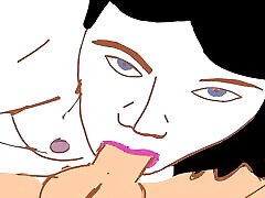 Sex vedio anime martin and luna porn and boy sex vedio