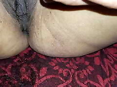 Clean mhorny mom Hair By Trimmer and full sister and sweet brider massage of my sister friend