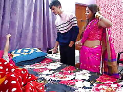 DESI TWO DEBAR AND BHABHI SUDDENLY HARDCORE kenya pornz WHEN THEY WERE ALONE AT HOME young daddy taboo MOVIE
