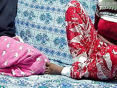 népalais two les in bed et daughter shoplifting mother watch fuvk sexe dans la jungle 2865