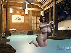 AlmightyPatty anal rakhi 3D young on webcam man tiedfemdom xxx massage with virgin - 208