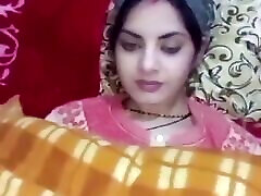 Enjoy sex with stepbrother when I was alone her bedroom, Lalita bhabhi sex videos in hindi voice