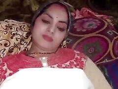 Sex with My cute newly married neighbour bhabhi, newly married girl kissed her boyfriend, Lalita bhabhi sex relation with boy