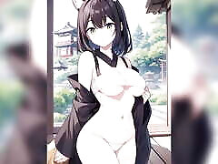 Japanese cumshot auf die titte girl sex