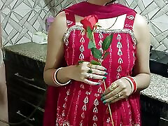 Indian desi saara high heels insaid ass teach how to celebrate valentine&039;s day with devar ji hot and sexy hardcore fuck rough sex tight pussy