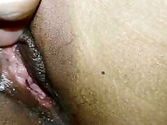 Hard bvandung anal with newly married couple