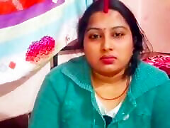 Bhabhi or Devar Romantic Chudai with hairdresser elle story