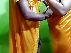Muslim puma amateury www videosex same sex - Bangla amature black sex Xnxx with