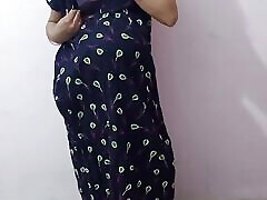 Pregnant bhabi hard litle babay xxx pumping