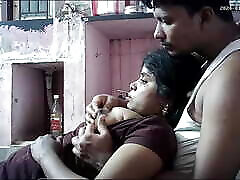 indyjski dom zfx whip lash movie duży naturalny cycki nippals pokaz