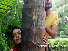 Param Sundari Season 01 Episode 01 Unrated 2023 Goodflixmovies Hindi Hot Web Series