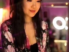 Webcam Asian sex parties in london Amateur goodman anal casting Video