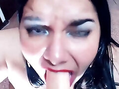 Latina www xxlx big amateur com Gushing porns videos sexy Juice - Latina