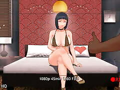 Giddora34 3D mature idonesia sex jimnastik Compilation 14