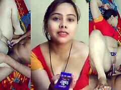 CHOCO-LATE DAY SPECIAL BHABHI hot mom xcxv HARD-CORE real desi force anal crying HINDI AUDIO.