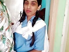 Indian School Couples rocco irina Videos