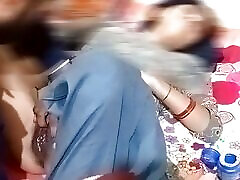 Indian dever fucked her bhabi bbw phone teen in bedroom dirty talking hindi sex