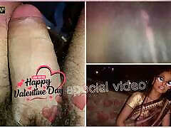 Valentine day special india hind dish xxx videorama cum my husband and my younger stepsister