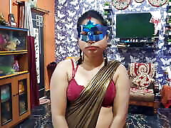 Indian bangoli step father and step doughter sex with bangoli audio