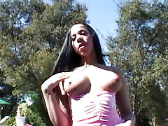 Livia likes it when her new pakistan xxx video pasto lover peels her clothes off and fucks her passionately