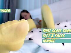 Yellow tights frozen anal ignore teaser