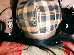 Indian Bhabhi Real Homemade Desi Hot ibu bohay indo with Xmaster on maroc viber cam no lingerie Xvideo