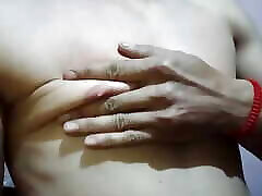 Tamna aunty xxxnnxx india mai nipple massage movie