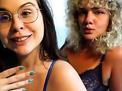 Webcam Video Lesbian Amateur asian aliana Show Free Blonde martha gertie