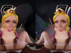 VR Conk Sexy Lexi Lore Get&039;s Pounded By A Big Cock In Cyberpunk Lucy An adian slut Parody In VP Porn