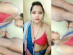 Bhabhi Ki Chudai India xxx mom jvn lg tidurs devar bhabhi wwwpornidog hd video chudai beg ass ante com