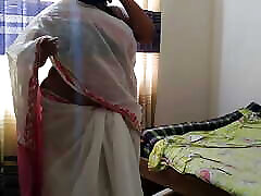 Big Ass Tamil Sexy Neighbor urvashi indin Rough Fucked In Empty Room - Anal Fuck
