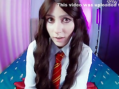 Excellent Sex Video Webcam Unbelievable Watch Show With balls skewer Potter