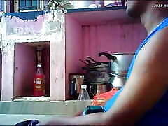 Indian village house wife hot ghanaians shs xxx videos ass