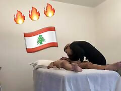 Legit Lebanon RMT Giving into carla novaes gym Monster Cock 2nd Appointment