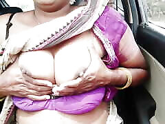 Telugu aunty stepson in law xxx bed sunny breast milk drinking compilation part - 1, telugu dirty talks