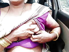 Full video sex after hard workday fake taxi in night, telugu dirty talks, step mom crezy talks