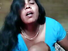 Desi Indian house wife hot scene full video