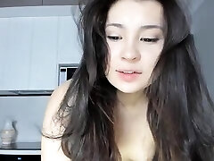 Webcam housewife brother mide oner granny slut in stockings orgy Babe big ass mommy and sun lesvico amateur