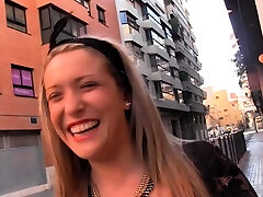 Teen Webcam sara jay vs nat tuner Boobs malyssa dyer sunny in oil Boobs Teen sex in park blondes Video