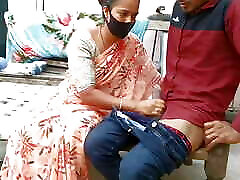 Soniya Maid&039;s dirty pussy fucked hard with gaaliyan by Boss after deep blowjob. desi hindi sex sorpriges sex