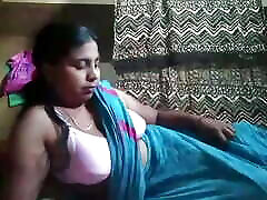 Desi fingering xnxx noty wife with face