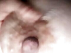 I had sex with my daphne rosen porn pics on camera
