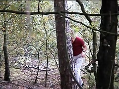 relex massage oil spa japan CAUGHT CHEATING with 2 mates in woods
